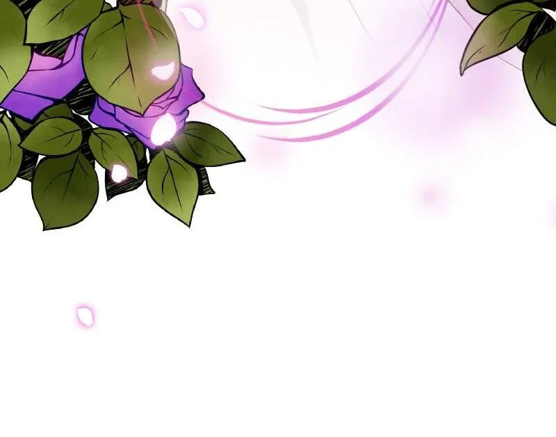 The Heat of the Reincarnated Villainess Chapter 163 Online - página 20