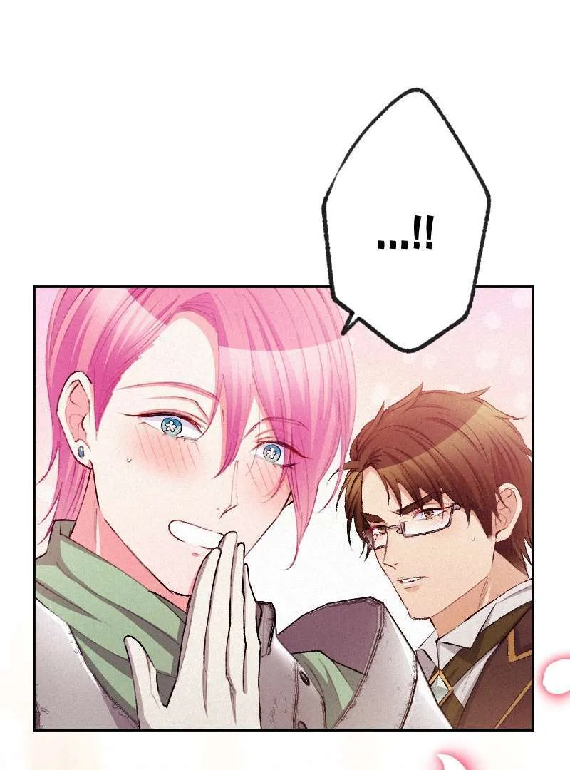 The Heat of the Reincarnated Villainess Chapter 163 Online - página 21
