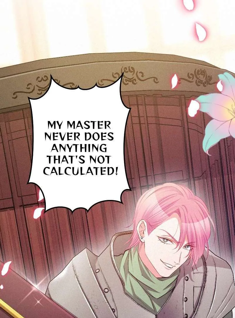 The Heat of the Reincarnated Villainess Chapter 163 Online - página 22
