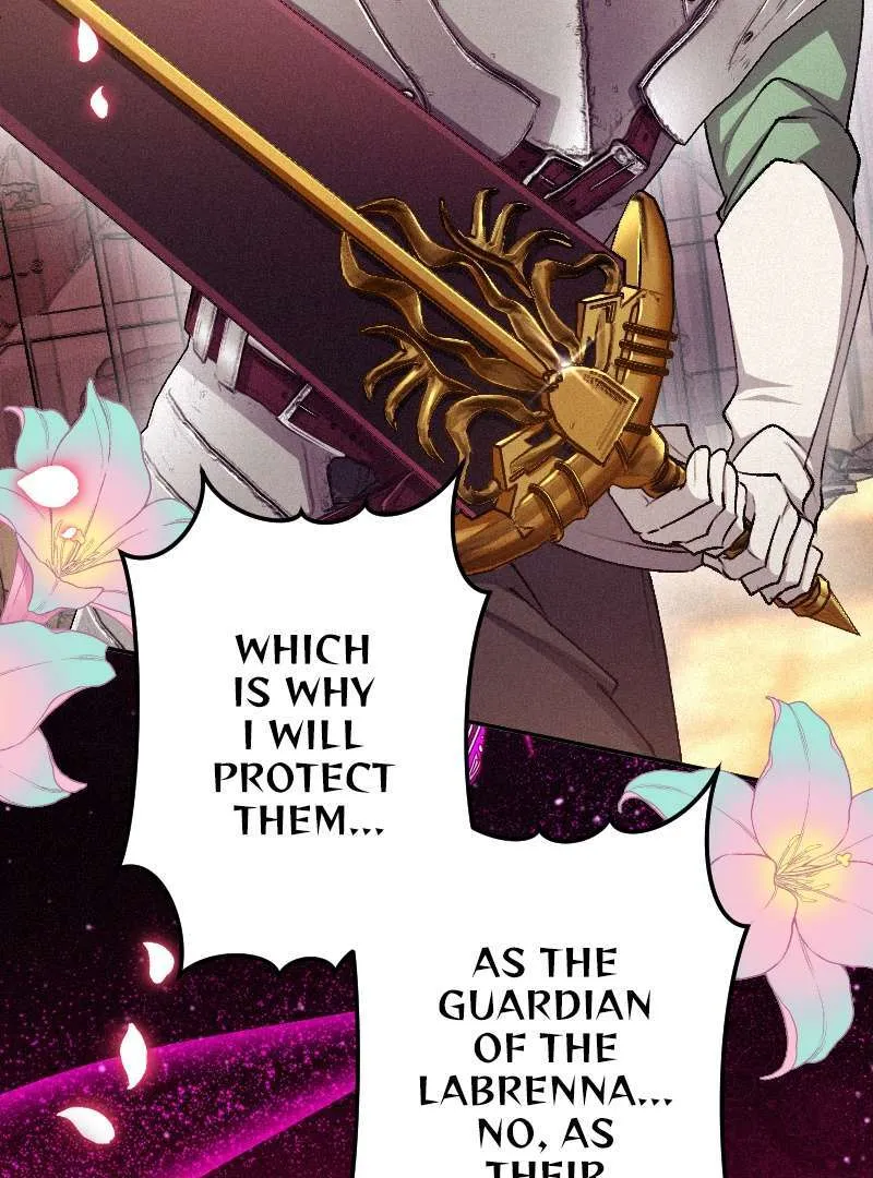 The Heat of the Reincarnated Villainess Chapter 163 Online - página 23