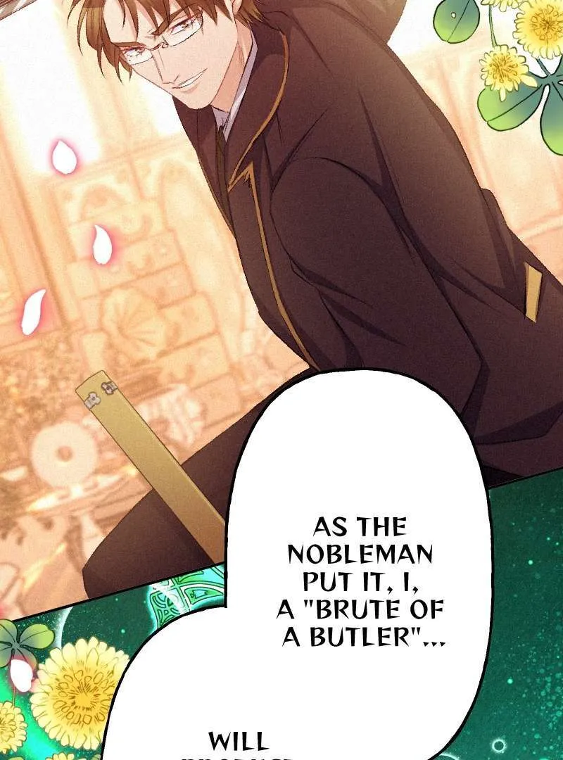 The Heat of the Reincarnated Villainess Chapter 163 Online - página 25