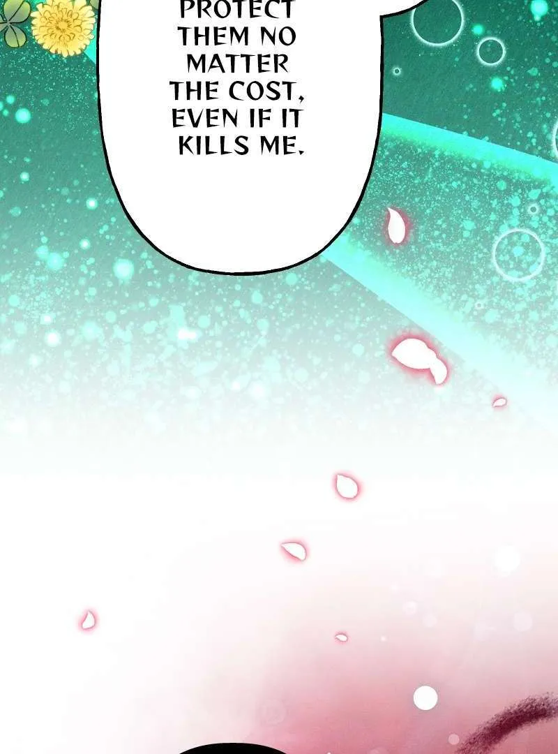 The Heat of the Reincarnated Villainess Chapter 163 Online - página 26
