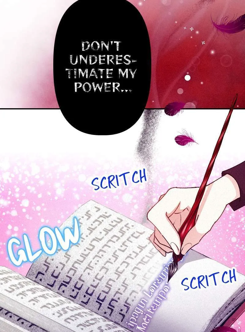 The Heat of the Reincarnated Villainess Chapter 163 Online - página 27