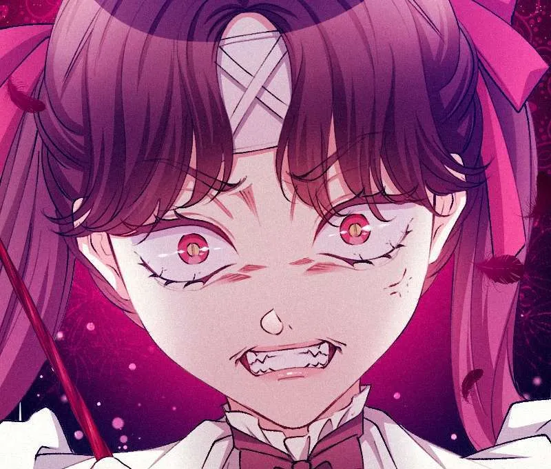 The Heat of the Reincarnated Villainess Chapter 163 Online - página 29