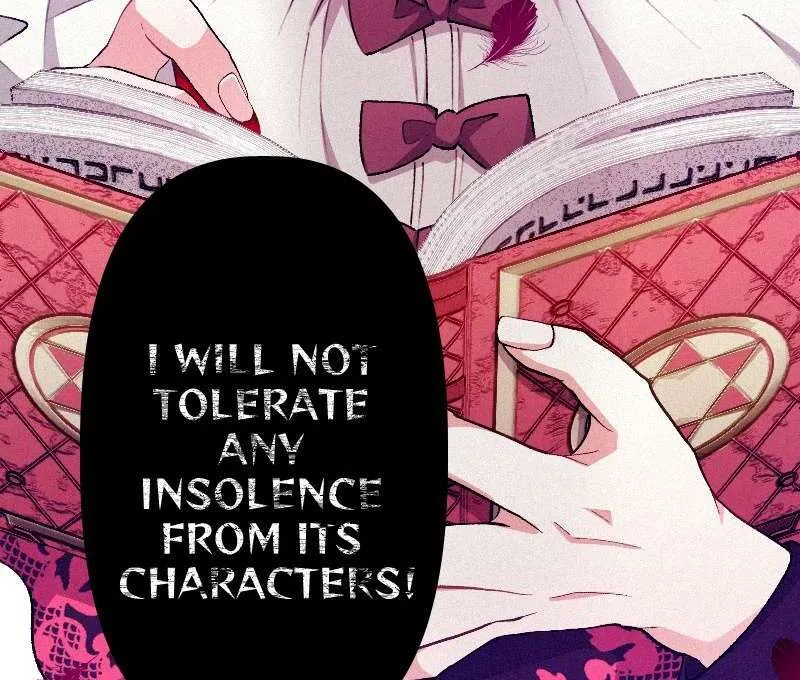 The Heat of the Reincarnated Villainess Chapter 163 Online - página 30