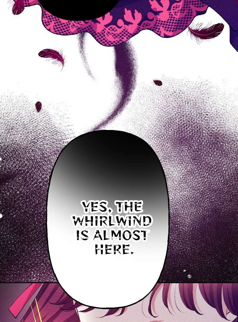 The Heat of the Reincarnated Villainess Chapter 163 Online - página 31