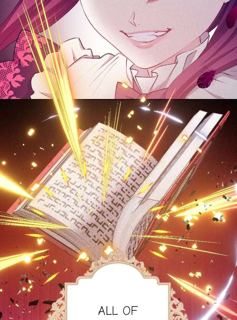 The Heat of the Reincarnated Villainess Chapter 163 Online - página 32