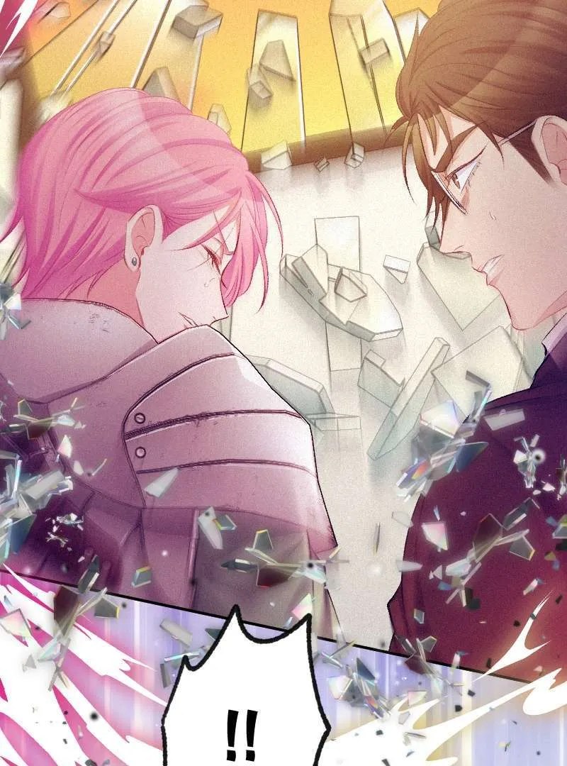 The Heat of the Reincarnated Villainess Chapter 163 Online - página 35