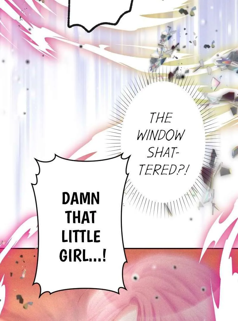 The Heat of the Reincarnated Villainess Chapter 163 Online - página 36