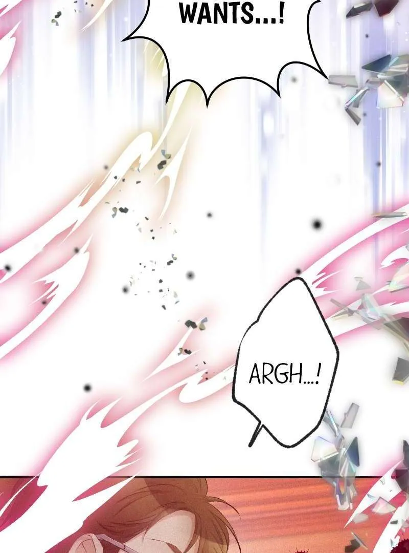 The Heat of the Reincarnated Villainess Chapter 163 Online - página 38