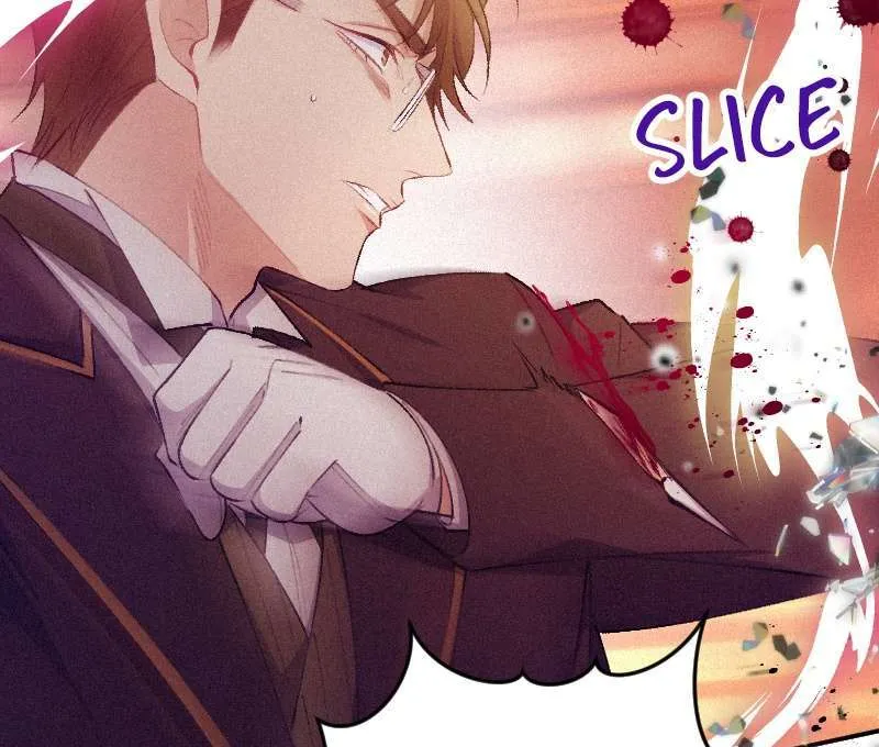 The Heat of the Reincarnated Villainess Chapter 163 Online - página 39