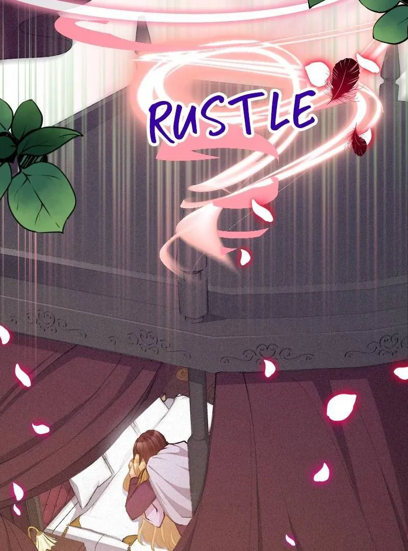 The Heat of the Reincarnated Villainess Chapter 163 Online - página 44