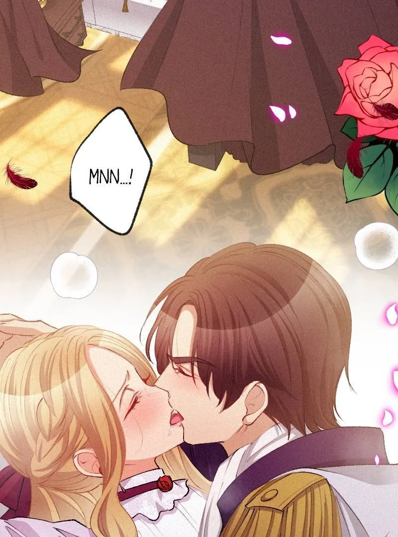 The Heat of the Reincarnated Villainess Chapter 163 Online - página 45