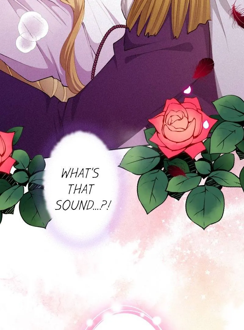 The Heat of the Reincarnated Villainess Chapter 163 Online - página 46