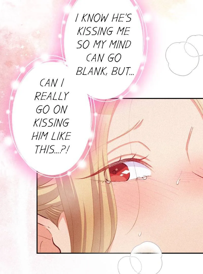 The Heat of the Reincarnated Villainess Chapter 163 Online - página 47