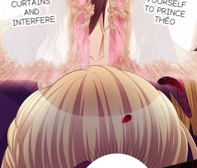 The Heat of the Reincarnated Villainess Chapter 163 Online - página 49