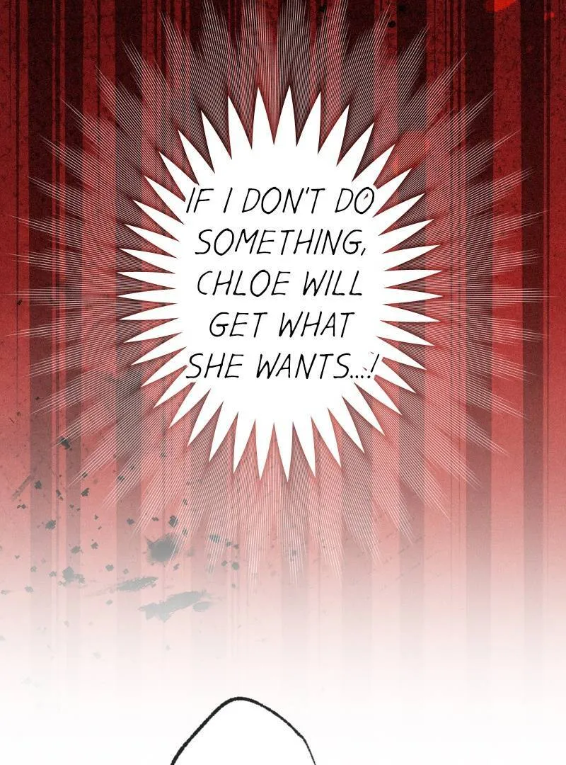 The Heat of the Reincarnated Villainess Chapter 163 Online - página 51