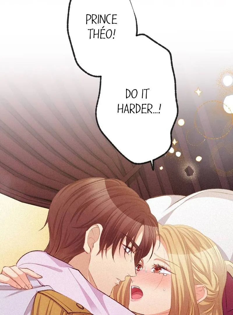 The Heat of the Reincarnated Villainess Chapter 163 Online - página 52