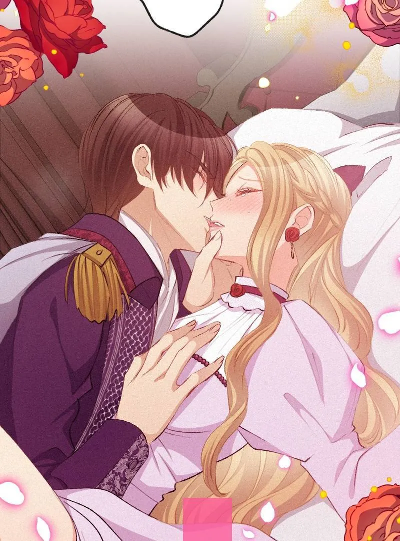 The Heat of the Reincarnated Villainess Chapter 163 Online - página 57
