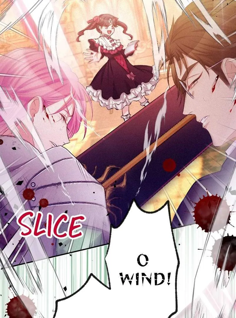 The Heat of the Reincarnated Villainess Chapter 163 Online - página 62