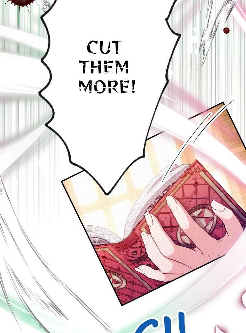 The Heat of the Reincarnated Villainess Chapter 163 Online - página 63