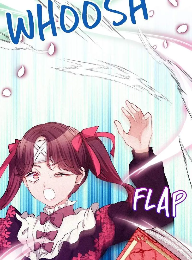 The Heat of the Reincarnated Villainess Chapter 163 Online - página 64
