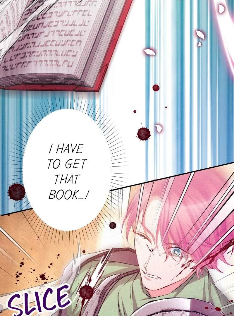 The Heat of the Reincarnated Villainess Chapter 163 Online - página 66