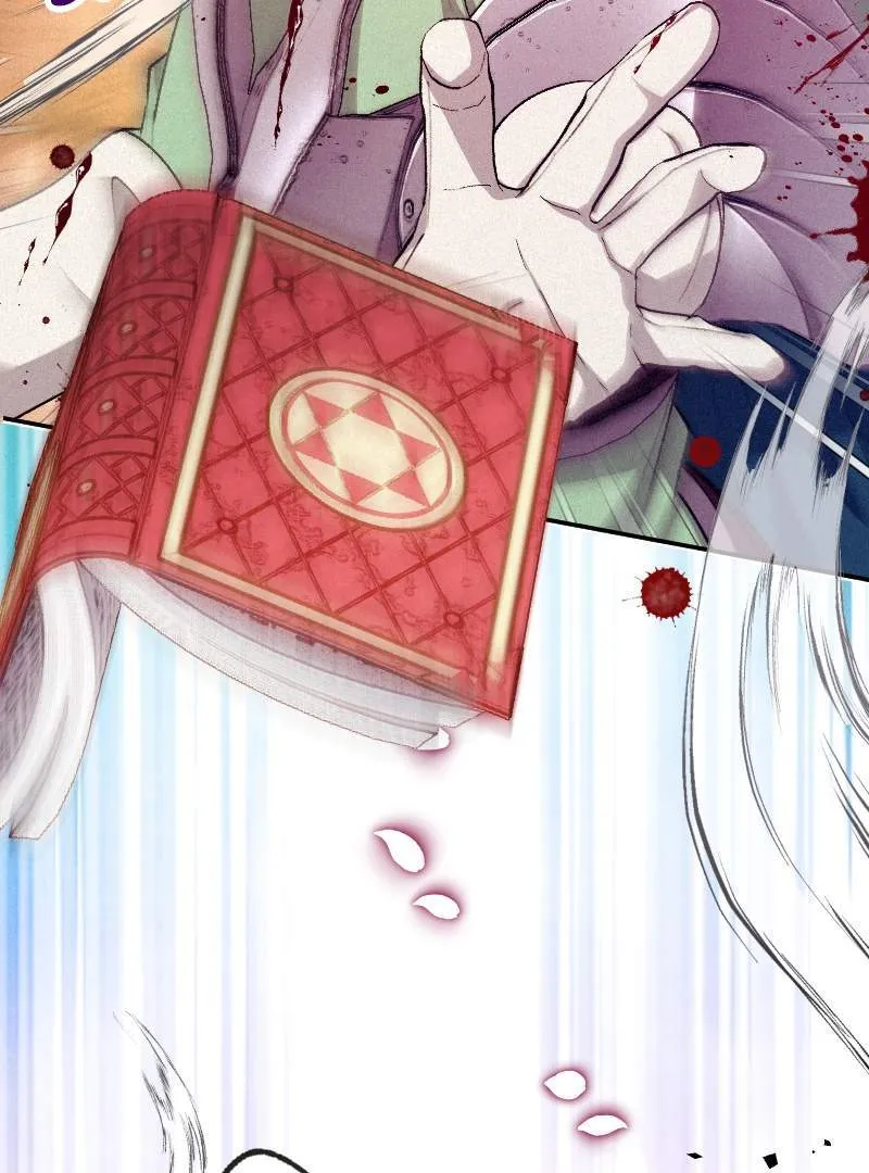 The Heat of the Reincarnated Villainess Chapter 163 Online - página 67