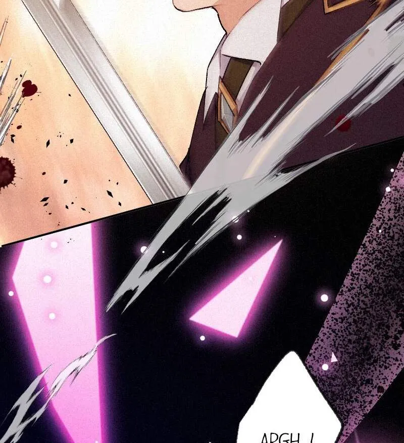 The Heat of the Reincarnated Villainess Chapter 163 Online - página 69