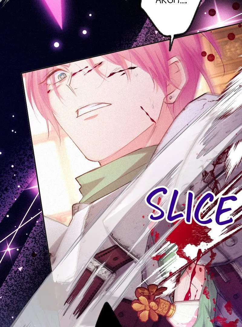 The Heat of the Reincarnated Villainess Chapter 163 Online - página 70