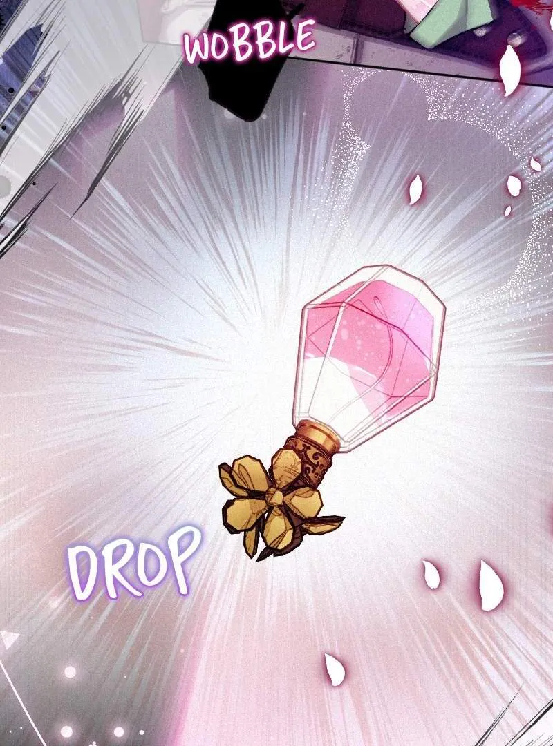 The Heat of the Reincarnated Villainess Chapter 163 Online - página 71