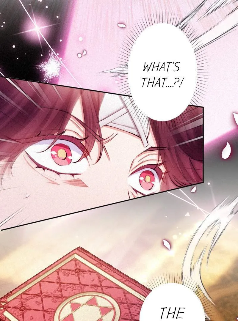 The Heat of the Reincarnated Villainess Chapter 163 Online - página 72