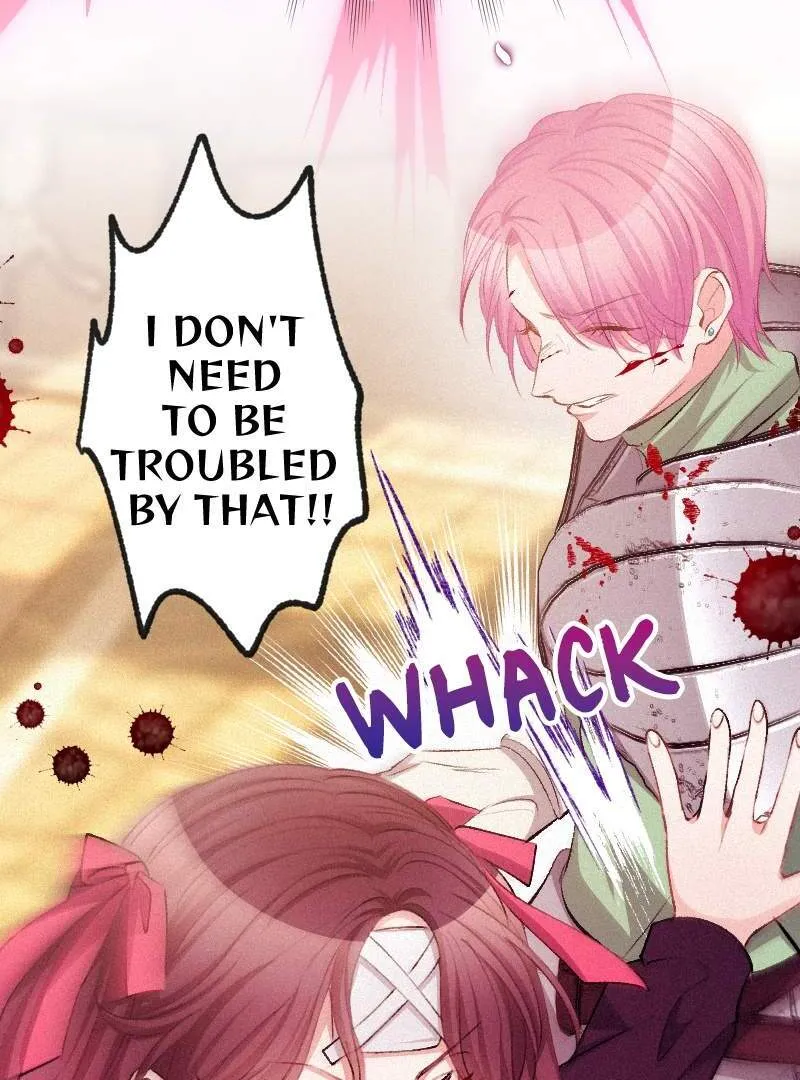 The Heat of the Reincarnated Villainess Chapter 163 Online - página 75