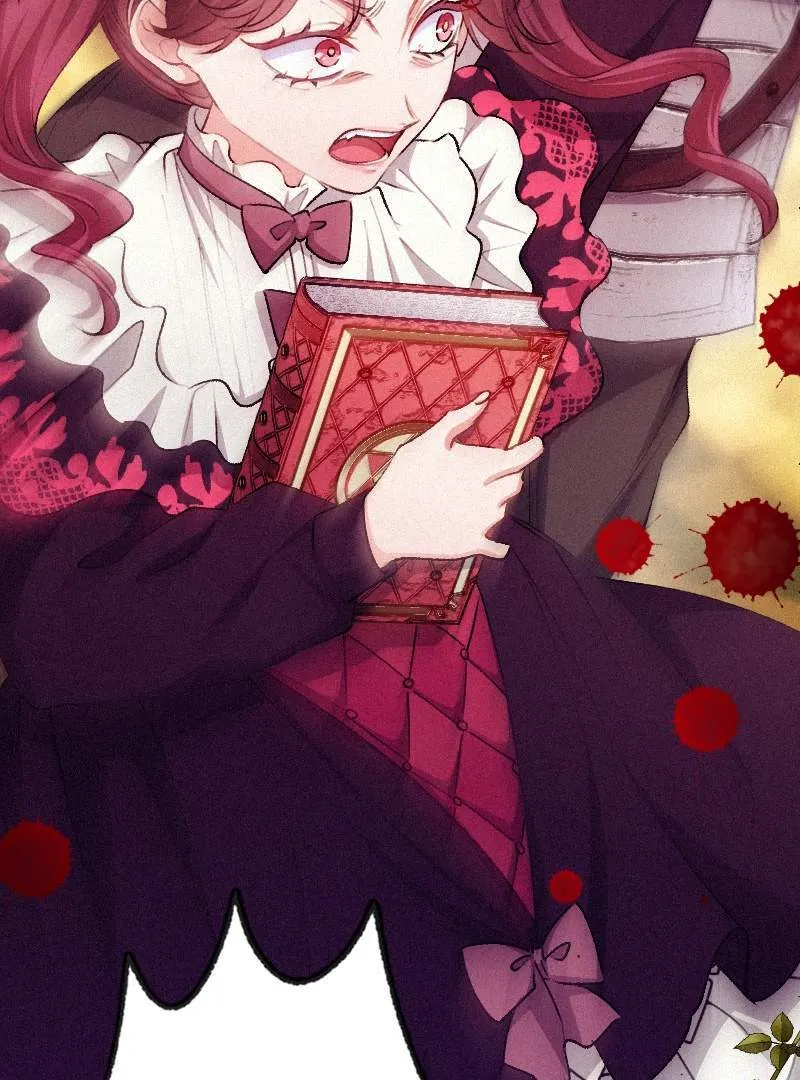 The Heat of the Reincarnated Villainess Chapter 163 Online - página 76
