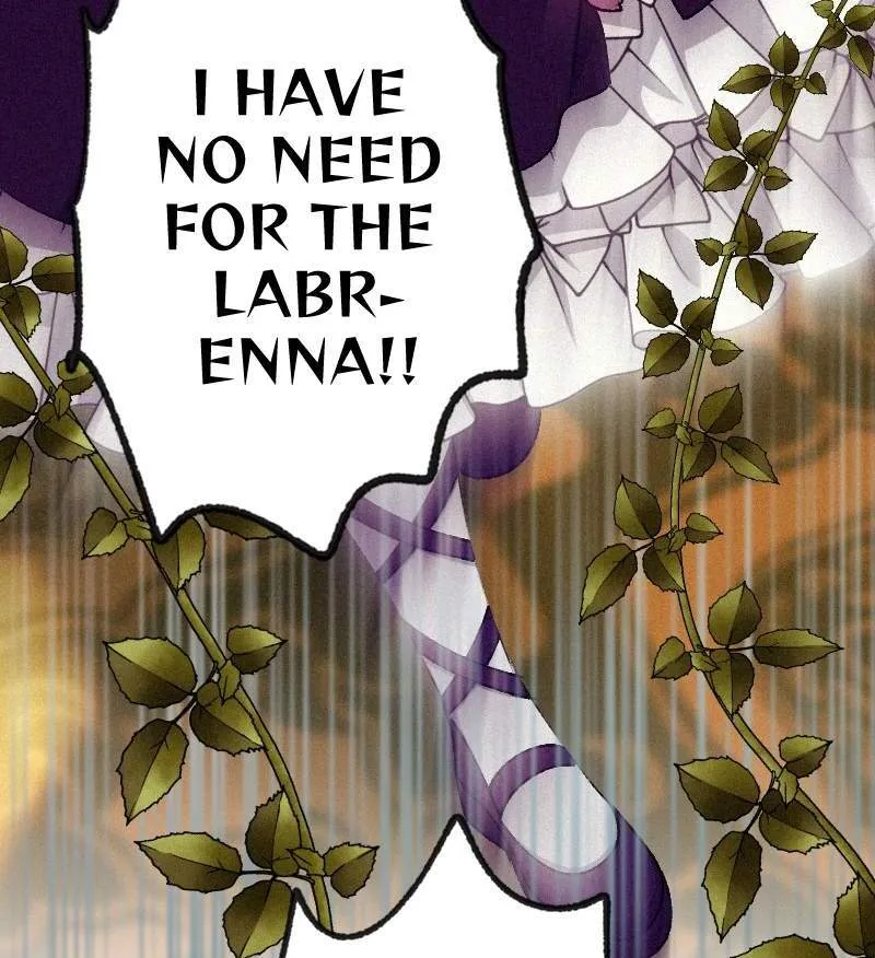 The Heat of the Reincarnated Villainess Chapter 163 Online - página 77