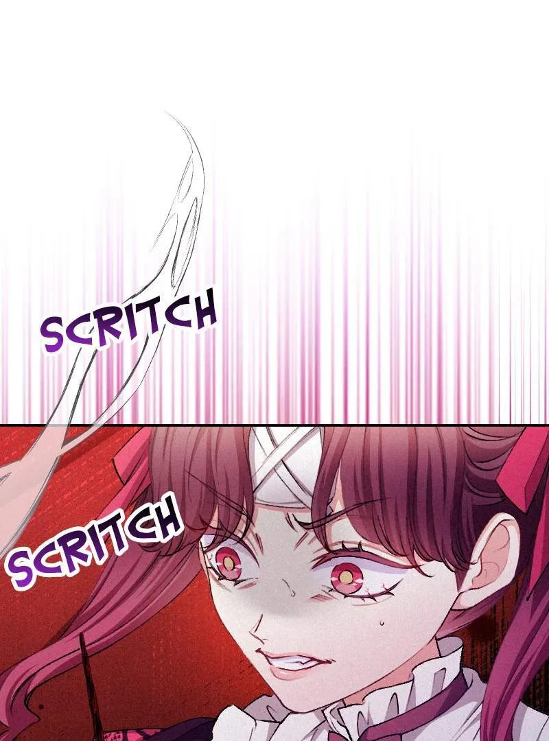 The Heat of the Reincarnated Villainess Chapter 163 Online - página 79