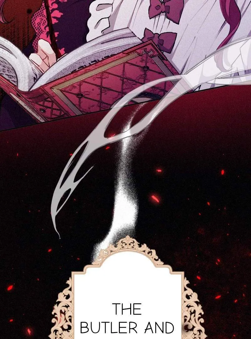 The Heat of the Reincarnated Villainess Chapter 163 Online - página 80
