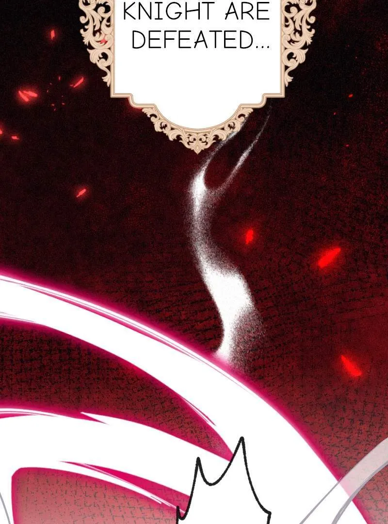The Heat of the Reincarnated Villainess Chapter 163 Online - página 81