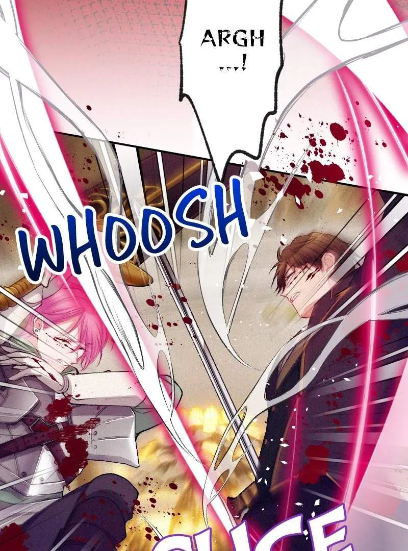 The Heat of the Reincarnated Villainess Chapter 163 Online - página 82
