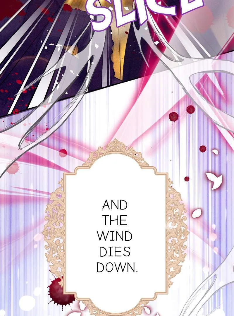 The Heat of the Reincarnated Villainess Chapter 163 Online - página 83