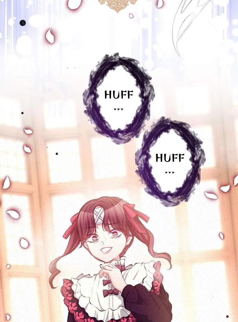 The Heat of the Reincarnated Villainess Chapter 163 Online - página 84
