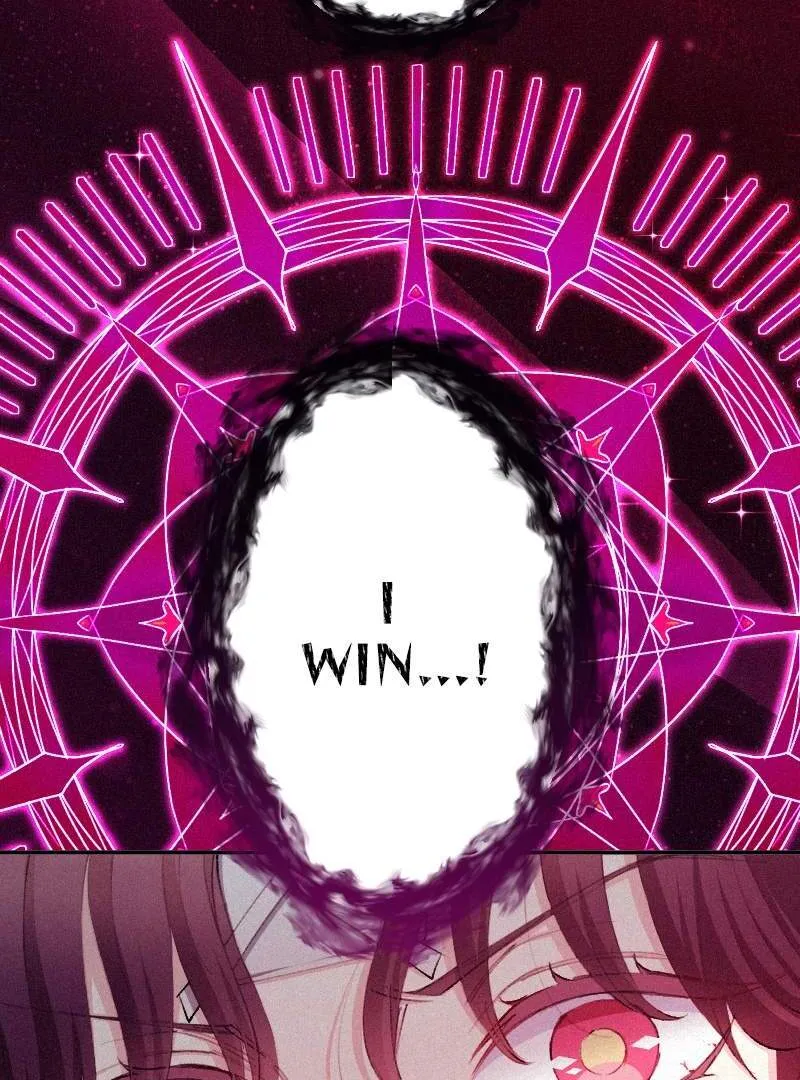 The Heat of the Reincarnated Villainess Chapter 163 Online - página 86