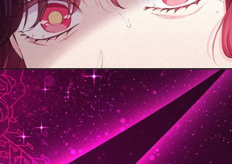 The Heat of the Reincarnated Villainess Chapter 163 Online - página 87