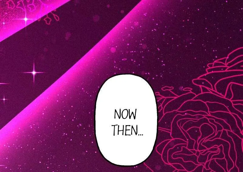 The Heat of the Reincarnated Villainess Chapter 163 Online - página 88