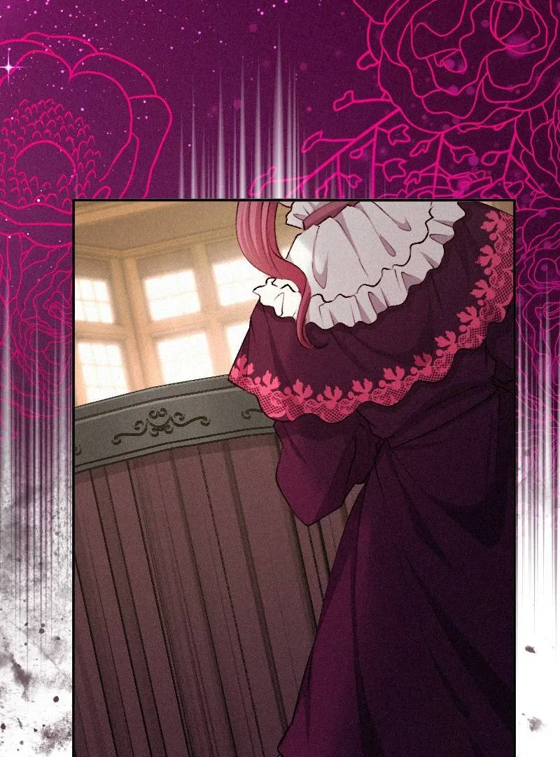 The Heat of the Reincarnated Villainess Chapter 163 Online - página 89