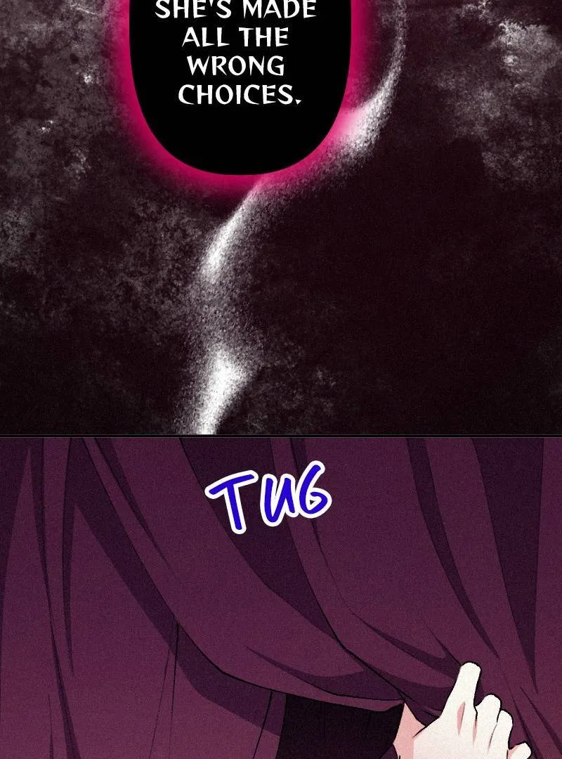 The Heat of the Reincarnated Villainess Chapter 163 Online - página 91