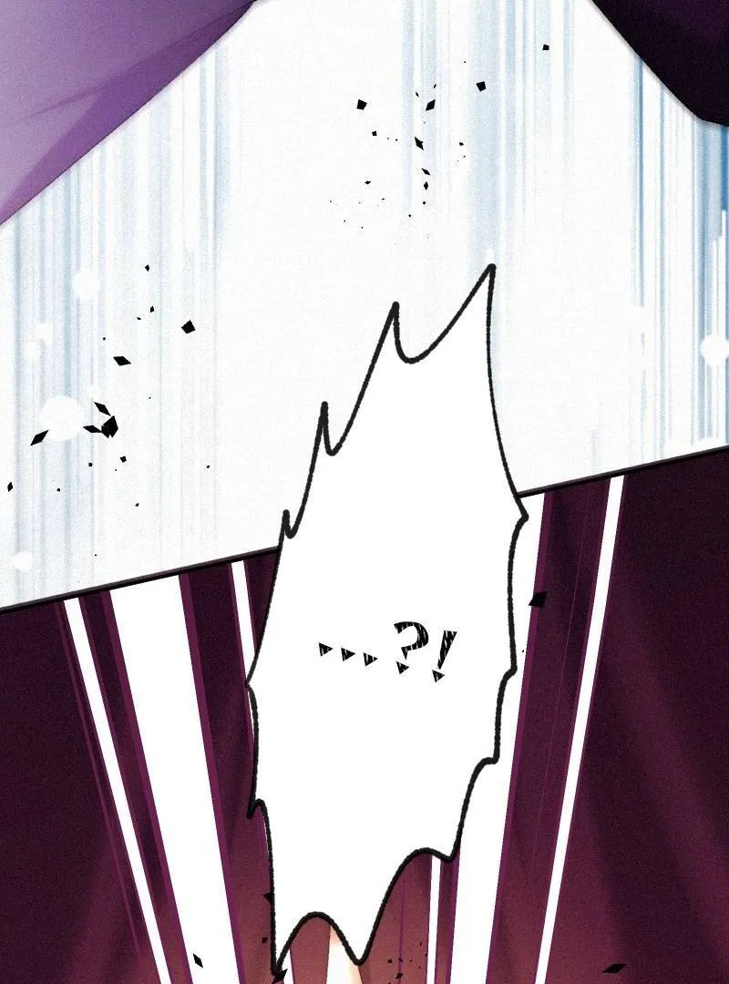 The Heat of the Reincarnated Villainess Chapter 163 Online - página 94