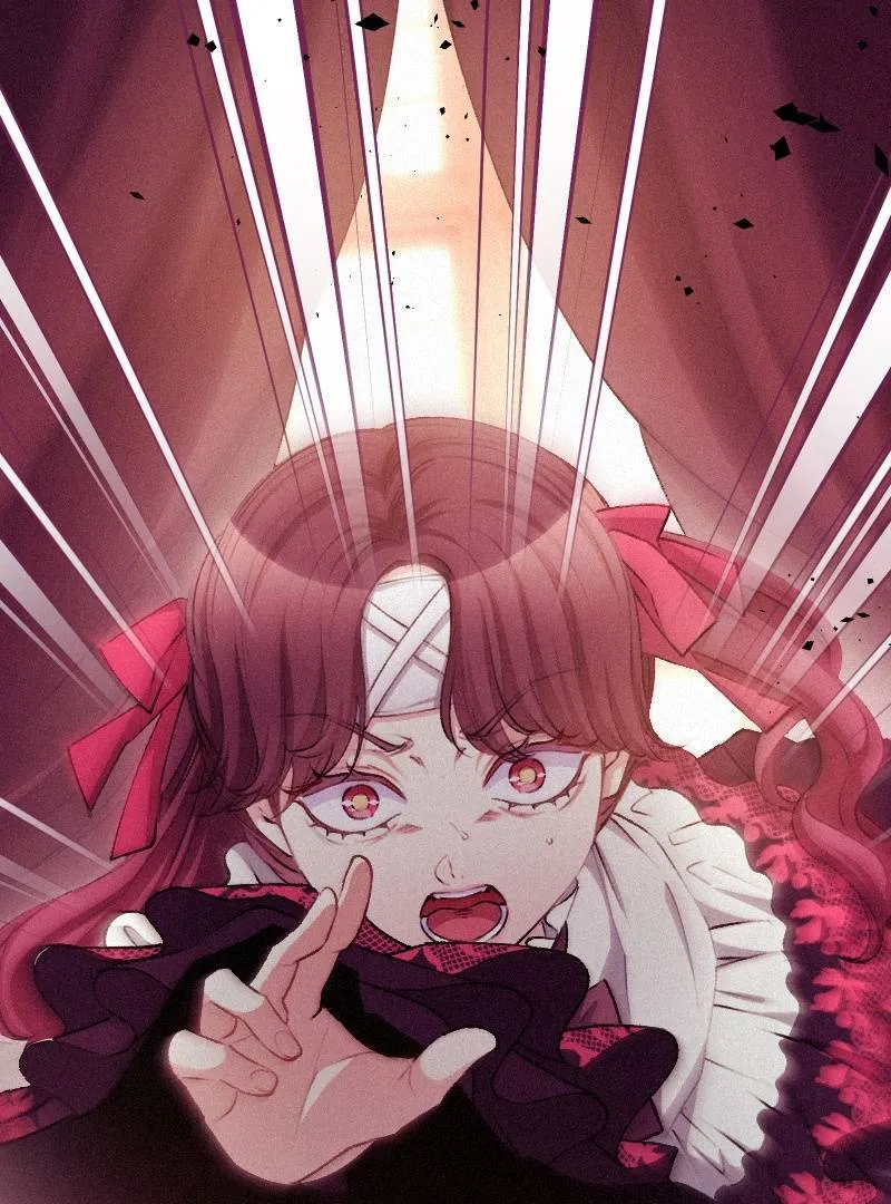 The Heat of the Reincarnated Villainess Chapter 163 Online - página 95