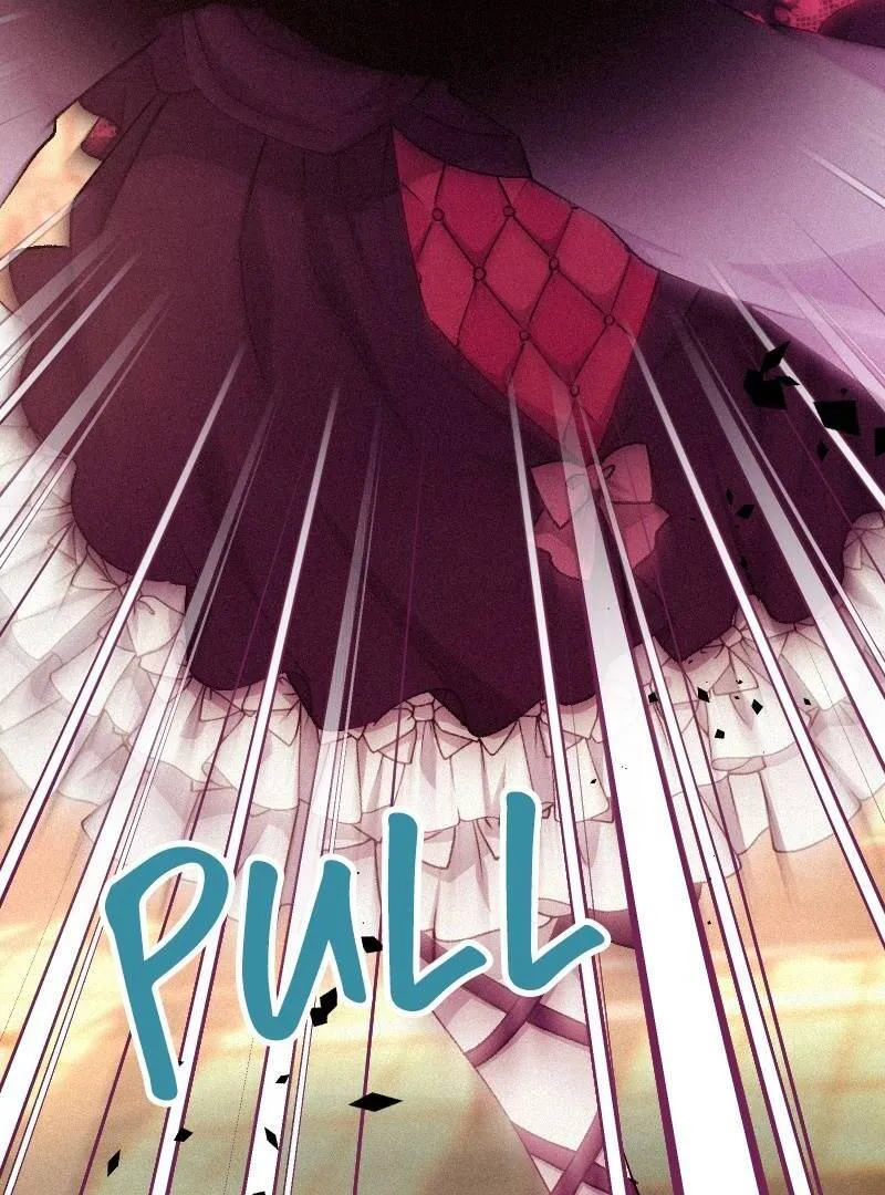 The Heat of the Reincarnated Villainess Chapter 163 Online - página 96