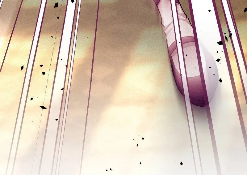 The Heat of the Reincarnated Villainess Chapter 163 Online - página 97